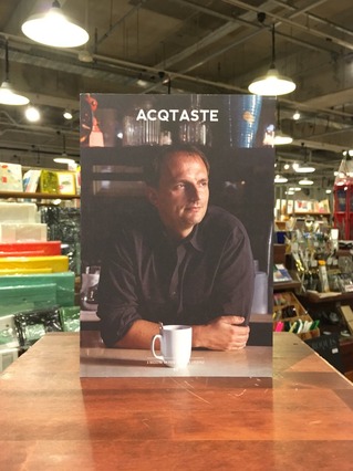 A842B996-C5A9-471B-BB74-538FBF2C72CD