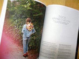 P1500782