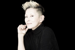 IMG_3109�̾���