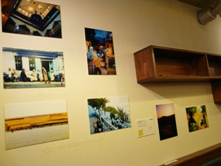 TRANSIT展 005