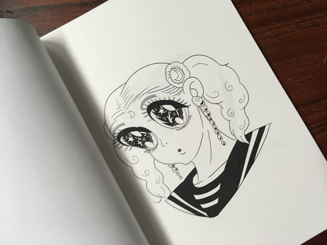 BOOK】VISITORS｜牛木匡憲(うしきまさのり) : スタンダードブックストア