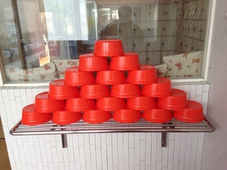 iPhone画像取り込み 20151204 1248 020
