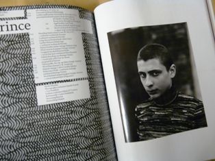 P1410529