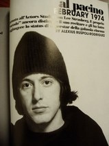 Íνñ²èÁü 018