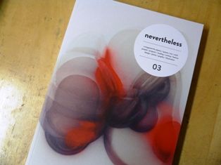 P1260896