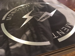 55A4E664-CEE9-4CB1-98B4-6A5EF5690A3B