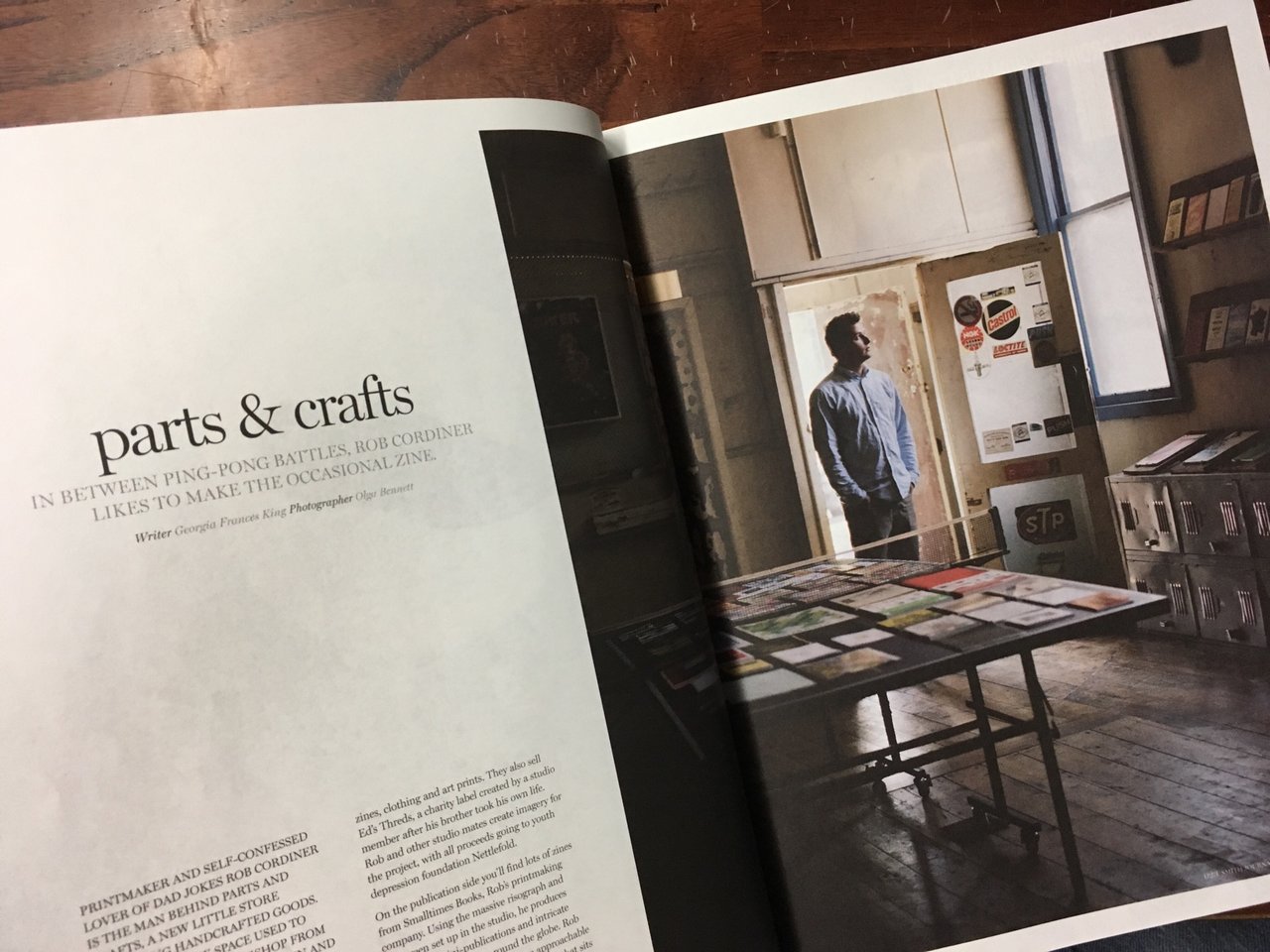 Smith Journal スミスジャーナル 雑誌 洋書 Amazon.co.jp: Journal : smith: 洋書