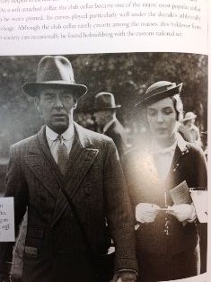 �����޽�7