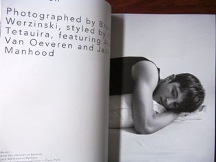 P1490610