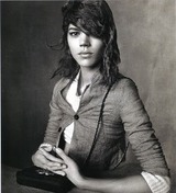 steven-meisel3