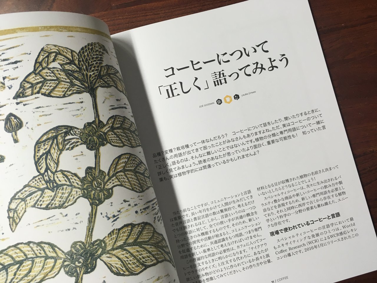美品 STANDART 本17冊 カフェ レストラン コーヒー パスタ 美品 STANDART 本17冊 カフェ レストラン コーヒー パスタ 17