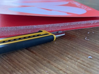 �̿� 2019-09-14 14 13 13