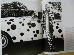 P1560237