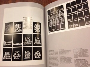 2012-11-11 15:32:13 ̿1