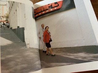 �̿� 2019-09-14 13 58 10