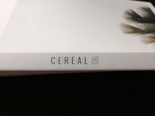 0__