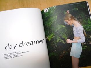 P1510428