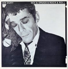 04-SDRR-single-cover-front