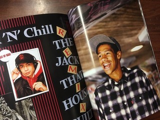 0FF5B145-A89C-4A9B-9678-3CF2953520A1