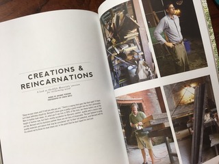 6C684290-F1FD-465C-B945-C32BA989950E