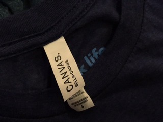 SF����2FullSizeRender