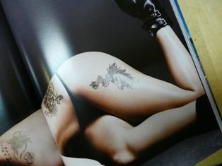 P1530414