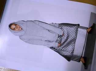 P1290548