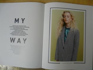 P1470642