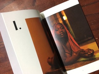 84008401-A357-4124-84CE-E22ADDB36B59