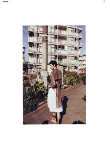 tao_dazedandconfused0211_4
