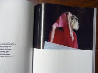 P1390795