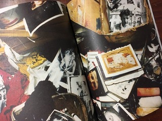 E754716D-47B8-4D0C-9E01-1327D565160C