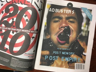 9B2FDF22-563B-4D4D-87E3-7327DCF52356