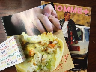 46CD47F8-4702-4204-8266-B7BF111DD0B2