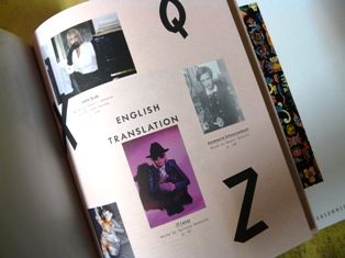 P1290557
