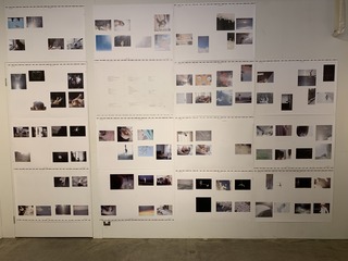 �̿� 2020-11-12 13 19 30