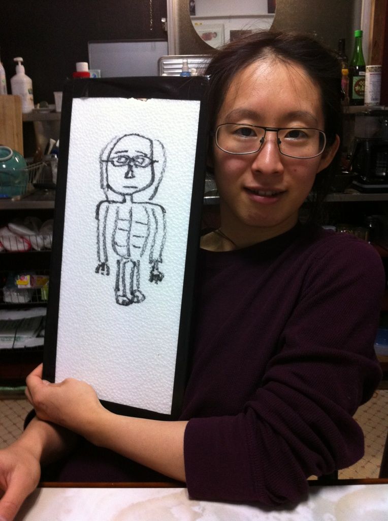 shiga_portrait