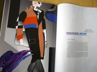 P1290227