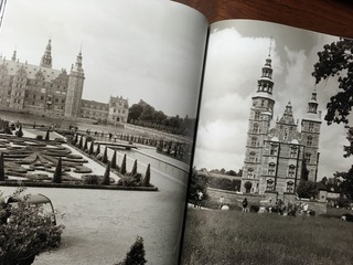 1E3A5153-4197-49CE-8243-E75C448A955E