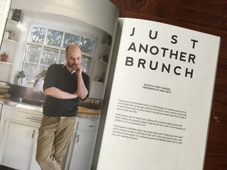 3AE83CE7-49DC-4BFD-83A1-807529DBCCAE