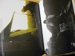 P1390948