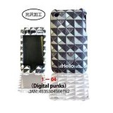 digital punks