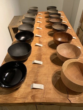 写真 2020-07-18 12 04 55