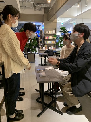 �̿� 2021-01-24 19 24 14