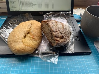 �̿� 2021-07-25 13 06 05