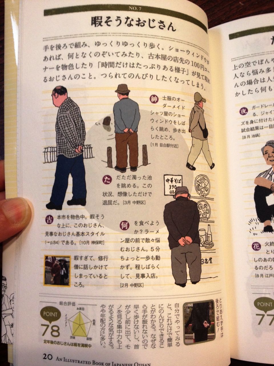 スタンダードブックストア Book おじさん図鑑 Livedoor Blog ブログ スタンダードブックストア Book おじさん図鑑 Livedoor Blog ブログ