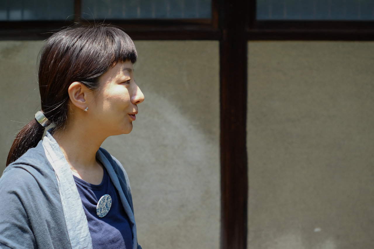 ¾®ÃÓÀèÀ¸koike