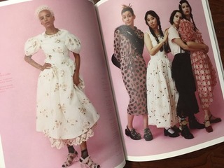 2EE46EEF-C63F-47AA-8515-1174DC33527C