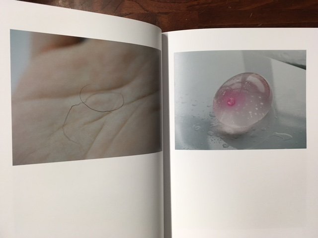 BOOK】BEYOND THE CLOUDS : スタンダードブックストア