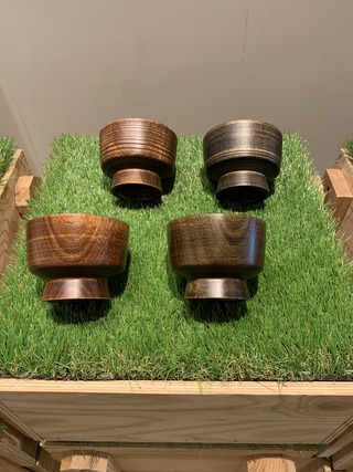 写真 2020-07-17 11 58 55